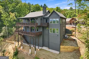 108 Ivy Ridge, Clarkesville, GA 30523 - Photo 23