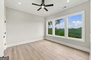 108 Ivy Ridge, Clarkesville, GA 30523 - Photo 79