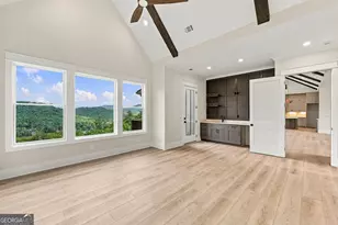 108 Ivy Ridge, Clarkesville, GA 30523 - Photo 55