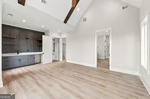 108 Ivy Ridge, Clarkesville, GA 30523 - Photo 57