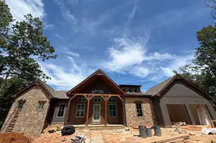 108 Ivy Ridge, Clarkesville, GA 30523 - Photo 1