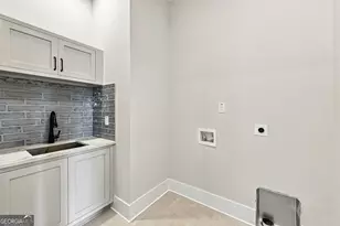 108 Ivy Ridge, Clarkesville, GA 30523 - Photo 71