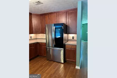 2480 Jackson Road, Griffin, GA 30223 - Photo 19