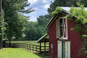 2480 Jackson Rd, Griffin, GA 30223 - Photo 39