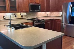 2480 Jackson Rd, Griffin, GA 30223 - Photo 17