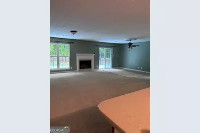 2480 Jackson Road, Griffin, GA 30223 - Photo 15