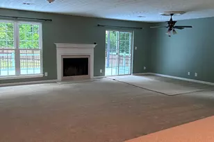 2480 Jackson Rd, Griffin, GA 30223 - Photo 15