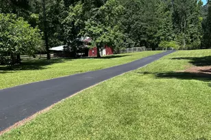 2480 Jackson Rd, Griffin, GA 30223 - Photo 33