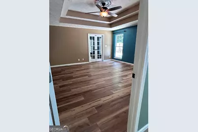 2480 Jackson Road, Griffin, GA 30223 - Photo 21