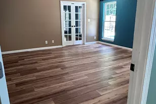 2480 Jackson Rd, Griffin, GA 30223 - Photo 21