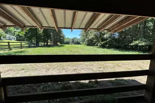 2480 Jackson Rd, Griffin, GA 30223 - Photo 37