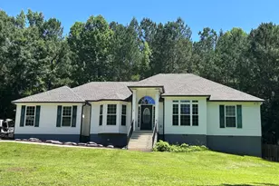2480 Jackson Rd, Griffin, GA 30223 - Photo 1