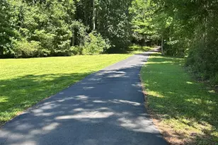 2480 Jackson Rd, Griffin, GA 30223 - Photo 41