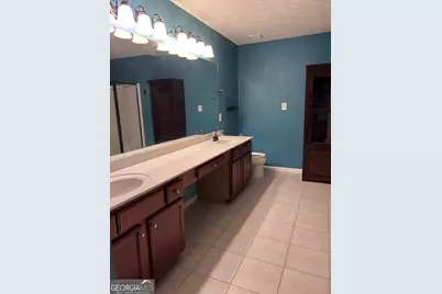 2480 Jackson Road, Griffin, GA 30223 - Photo 23