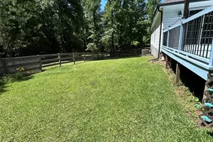2480 Jackson Rd, Griffin, GA 30223 - Photo 5