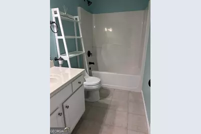 2480 Jackson Road, Griffin, GA 30223 - Photo 27