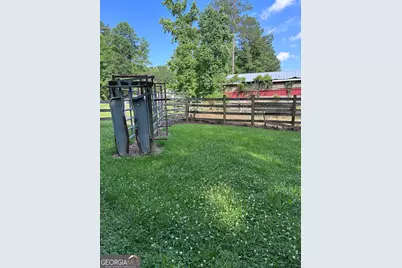 2480 Jackson Road, Griffin, GA 30223 - Photo 35