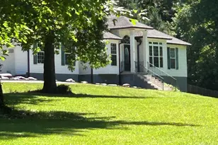 2480 Jackson Rd, Griffin, GA 30223 - Photo 3