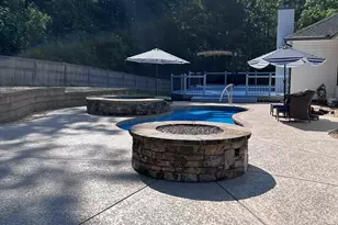 2480 Jackson Rd, Griffin, GA 30223 - Photo 11
