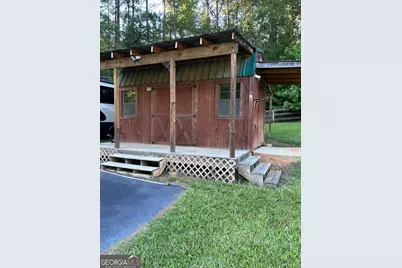 2480 Jackson Road, Griffin, GA 30223 - Photo 29