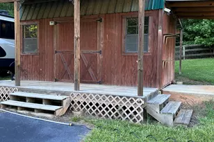 2480 Jackson Rd, Griffin, GA 30223 - Photo 29