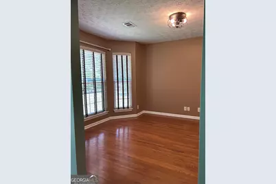 2480 Jackson Road, Griffin, GA 30223 - Photo 13