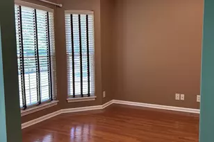 2480 Jackson Rd, Griffin, GA 30223 - Photo 13