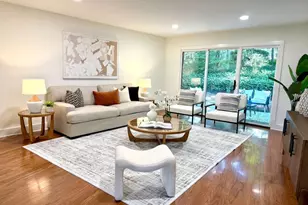 4198 Lake Rill Ct, Marietta, GA 30062 - Photo 7