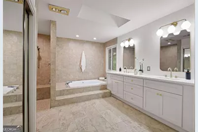 4198 Lake Rill Court, Marietta, GA 30062 - Photo 37