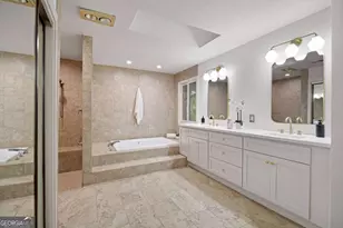 4198 Lake Rill Ct, Marietta, GA 30062 - Photo 37