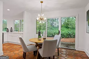 4198 Lake Rill Ct, Marietta, GA 30062 - Photo 15