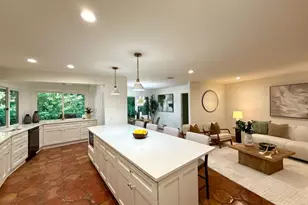 4198 Lake Rill Ct, Marietta, GA 30062 - Photo 27