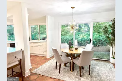 4198 Lake Rill Court, Marietta, GA 30062 - Photo 31