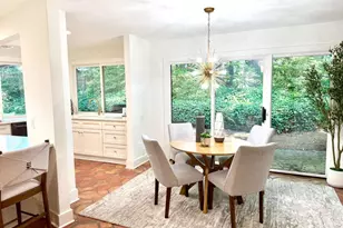 4198 Lake Rill Ct, Marietta, GA 30062 - Photo 31