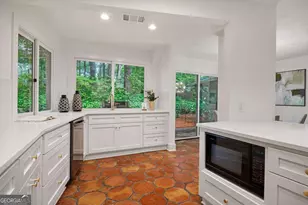 4198 Lake Rill Ct, Marietta, GA 30062 - Photo 23
