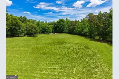 Tract 1 McNutt Creek Road, Bogart, GA 30622 - Photo 3