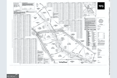 Tract 1 McNutt Creek Road, Bogart, GA 30622 - Photo 5