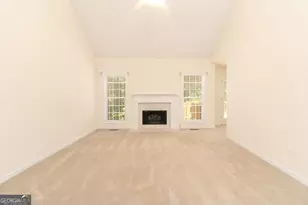 1080 Christian Dr, Watkinsville, GA 30677 - Photo 5