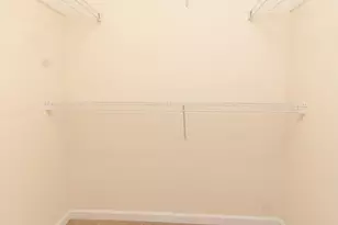 1080 Christian Dr, Watkinsville, GA 30677 - Photo 19
