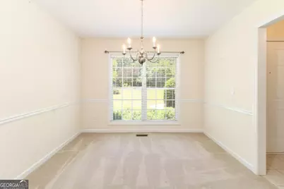 1080 Christian Drive, Watkinsville, GA 30677 - Photo 9