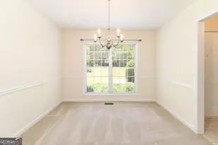 1080 Christian Dr, Watkinsville, GA 30677 - Photo 9