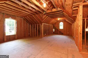 1080 Christian Dr, Watkinsville, GA 30677 - Photo 27