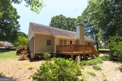 1080 Christian Drive, Watkinsville, GA 30677 - Photo 29