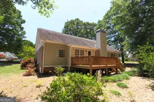 1080 Christian Dr, Watkinsville, GA 30677 - Photo 29