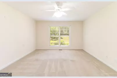 1080 Christian Drive, Watkinsville, GA 30677 - Photo 15