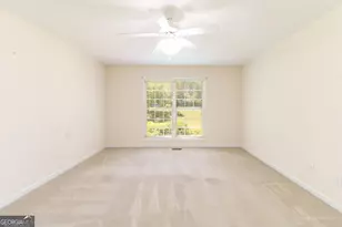 1080 Christian Dr, Watkinsville, GA 30677 - Photo 15