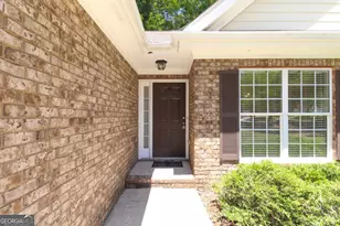 1080 Christian Dr, Watkinsville, GA 30677 - Photo 3