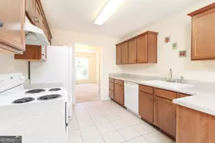 1080 Christian Dr, Watkinsville, GA 30677 - Photo 11