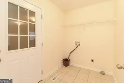 1080 Christian Drive, Watkinsville, GA 30677 - Photo 25