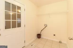 1080 Christian Dr, Watkinsville, GA 30677 - Photo 25